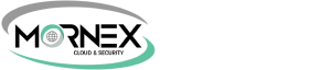 Mornex logo